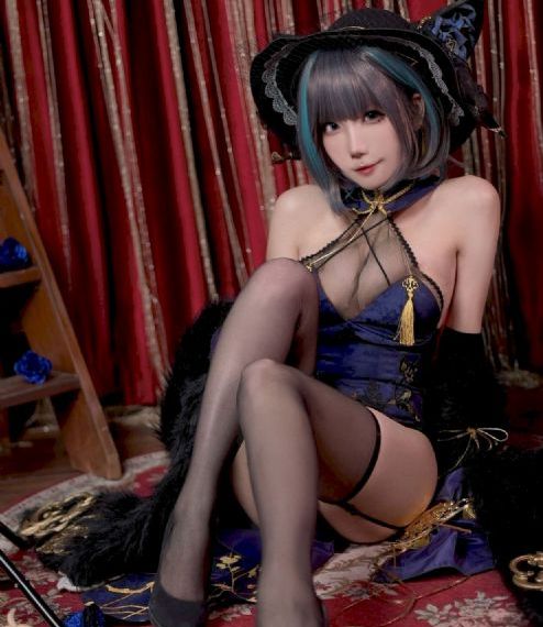我的狐仙老婆免费观看完整版