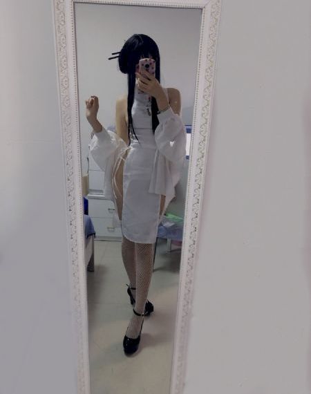 令人心动的offer第三季免费高清