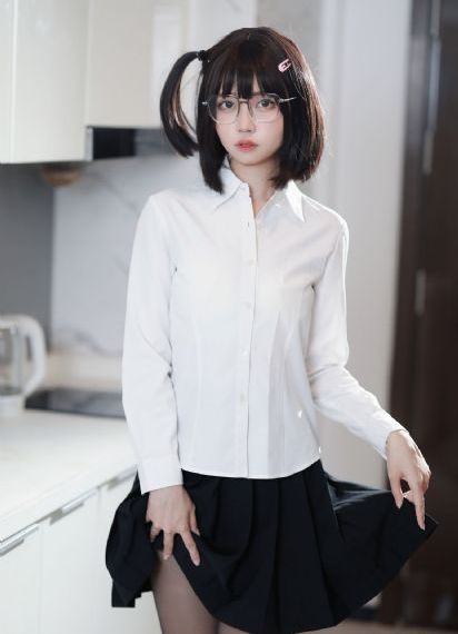 理想之城电视剧免费观看完整版