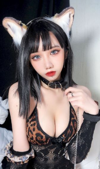 叛狱无间1免费观看