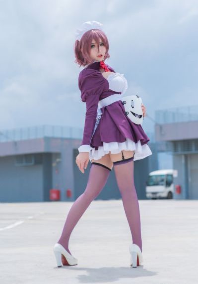 军舰女兵电影完整版