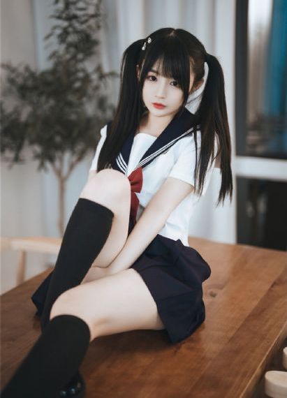 从零开始的异世界生活三季