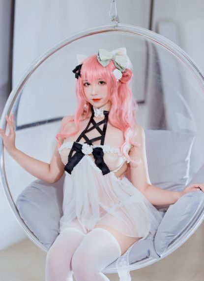 花儿与少年2