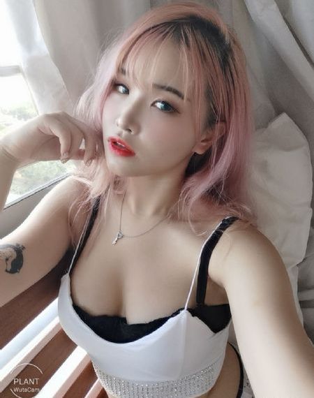 亮剑30集