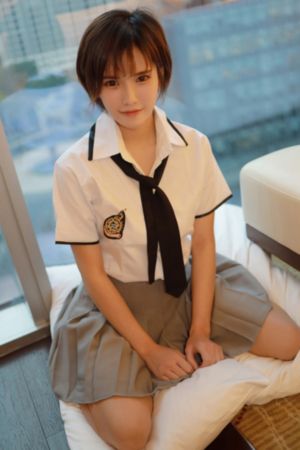 欧美裸体xxxx极品少妇软件