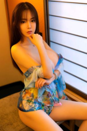 电影春之钟高清免费观看