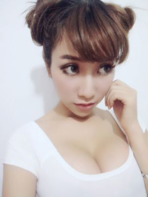 遮天在线观看全集免费高清