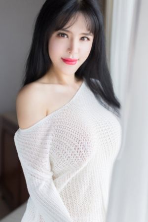 雪中悍刀行第2部