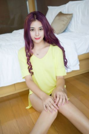年轻的母亲在线观看免费