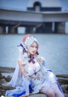 房奴试爱1