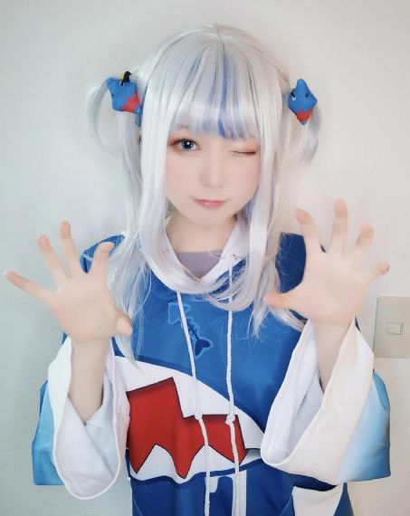 星兵报到