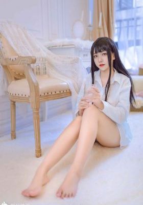 麻豆网站免费