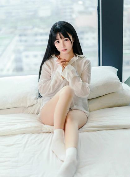 白昼下的情事之古都曼陀罗