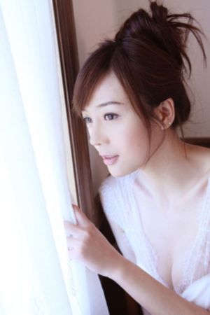 令人心动的offer第七季免费观看