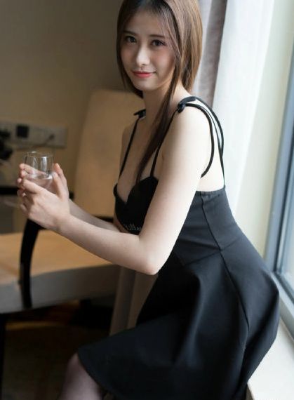 女同三级bd高清在线播放