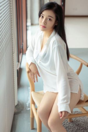 四虎视屏