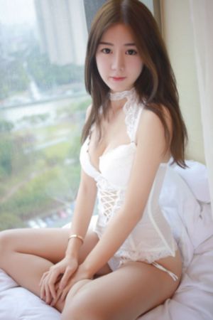 电视剧免费全集在线观看