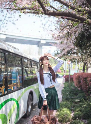 黑暗欲望