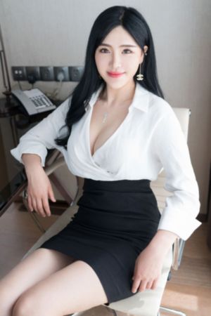 电影儿子的妻子
