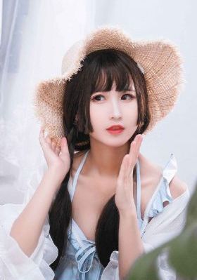 日本网站大全
