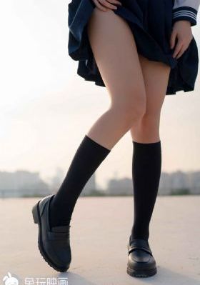 斯巴达克斯第四季107