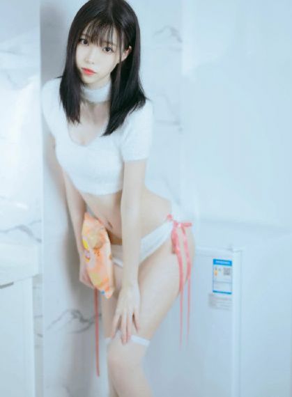 秒杀影院在线观看