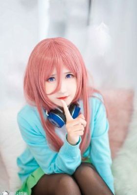 高压监狱免费高清电影