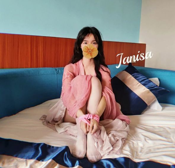妻子的妹妹在线观看