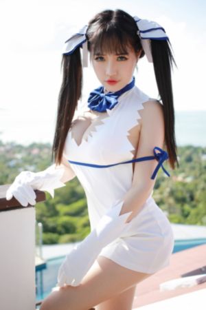 姐姐4电视剧在线观看