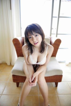 韩剧漂亮的保姆