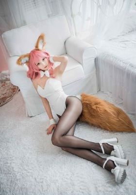 xxxx18美国