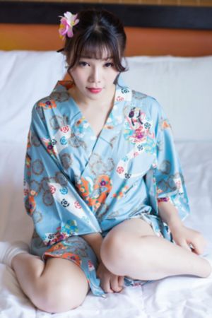 不忠电影在线