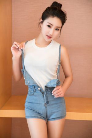 怪杰变错身