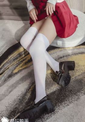电影妈妈的味道