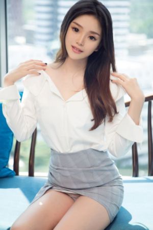 诱人的邻居