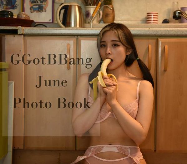 玉女心经未删减版 舒淇
