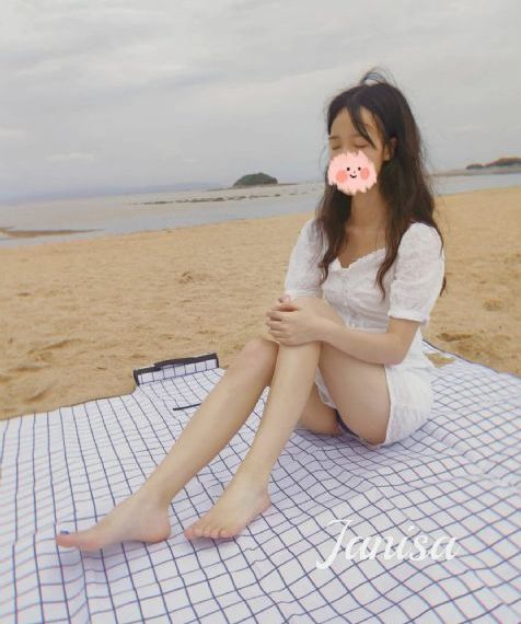 女海盗2成人h版在线播放