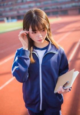 年轻的母亲6完整版