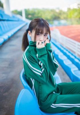 我的夫人免费完整版在线观看