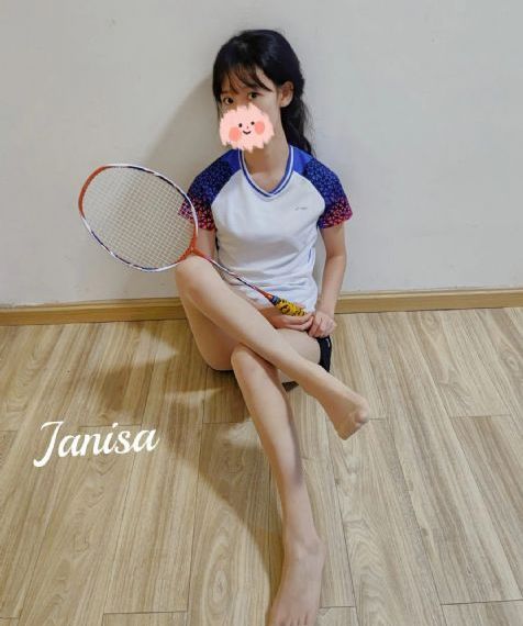 善良妈妈朋友