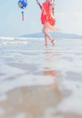 偿还电影