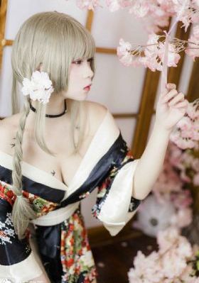 桃子电影