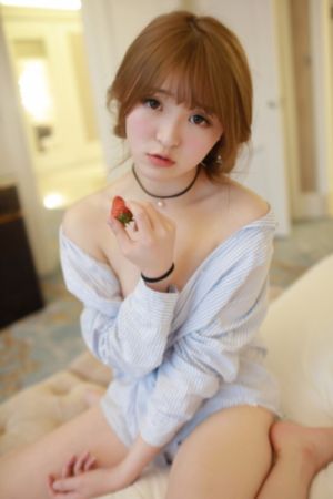 憨豆先生电视剧