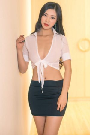 给我看免费观看电影