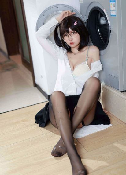 妈妈的职业在线观看