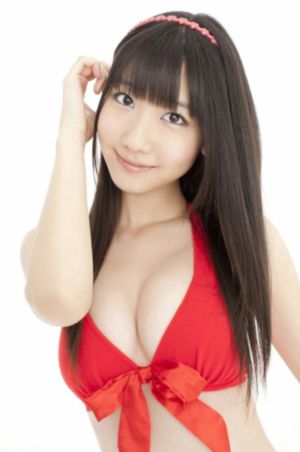 与魔物娘的同居日常