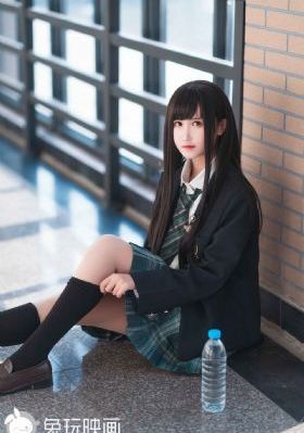 满清禁宫