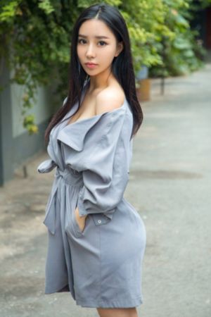 黑色性纳粹