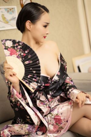 艾莎公主全集免费观看