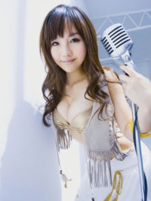 新婚之夜韩国三级